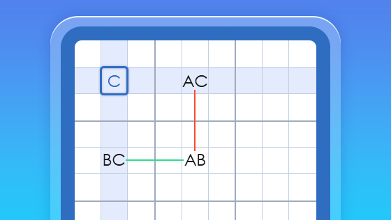 printable sudoku puzzles with answers