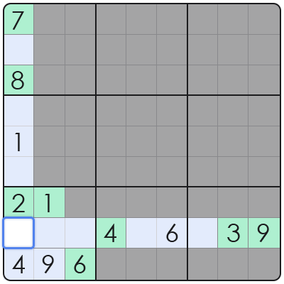 sudoku with answer key