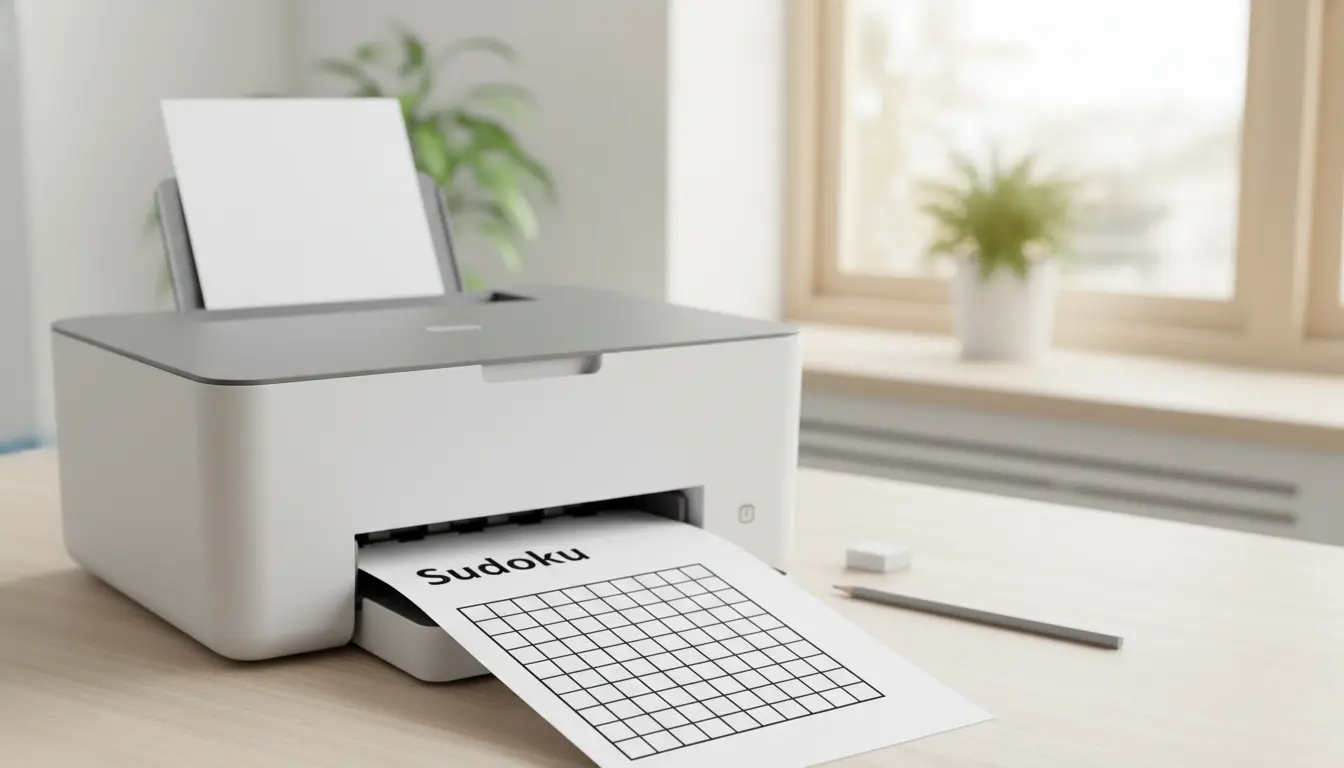 what is x wing in sudoku